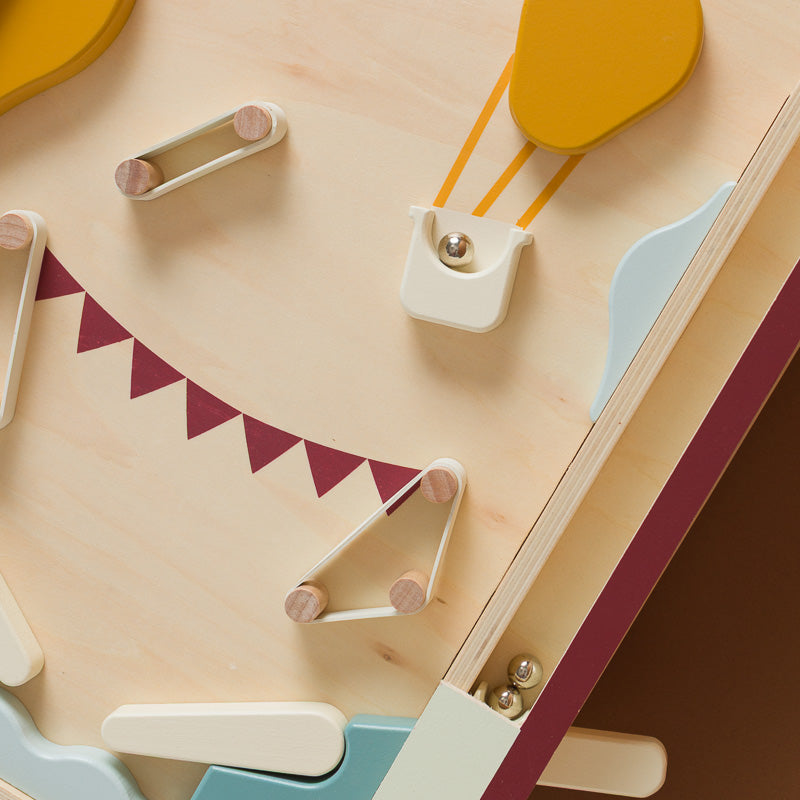 wooden_pinball_play_set