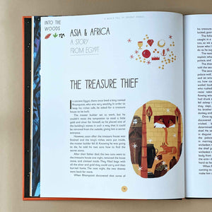 interior-page-titled-the-treasure-thief