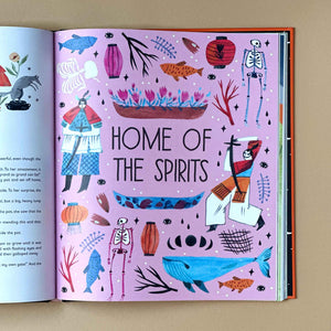 interior-page-titled-hope-of-the-spirits-with-skelton-fish-lantern-imagery