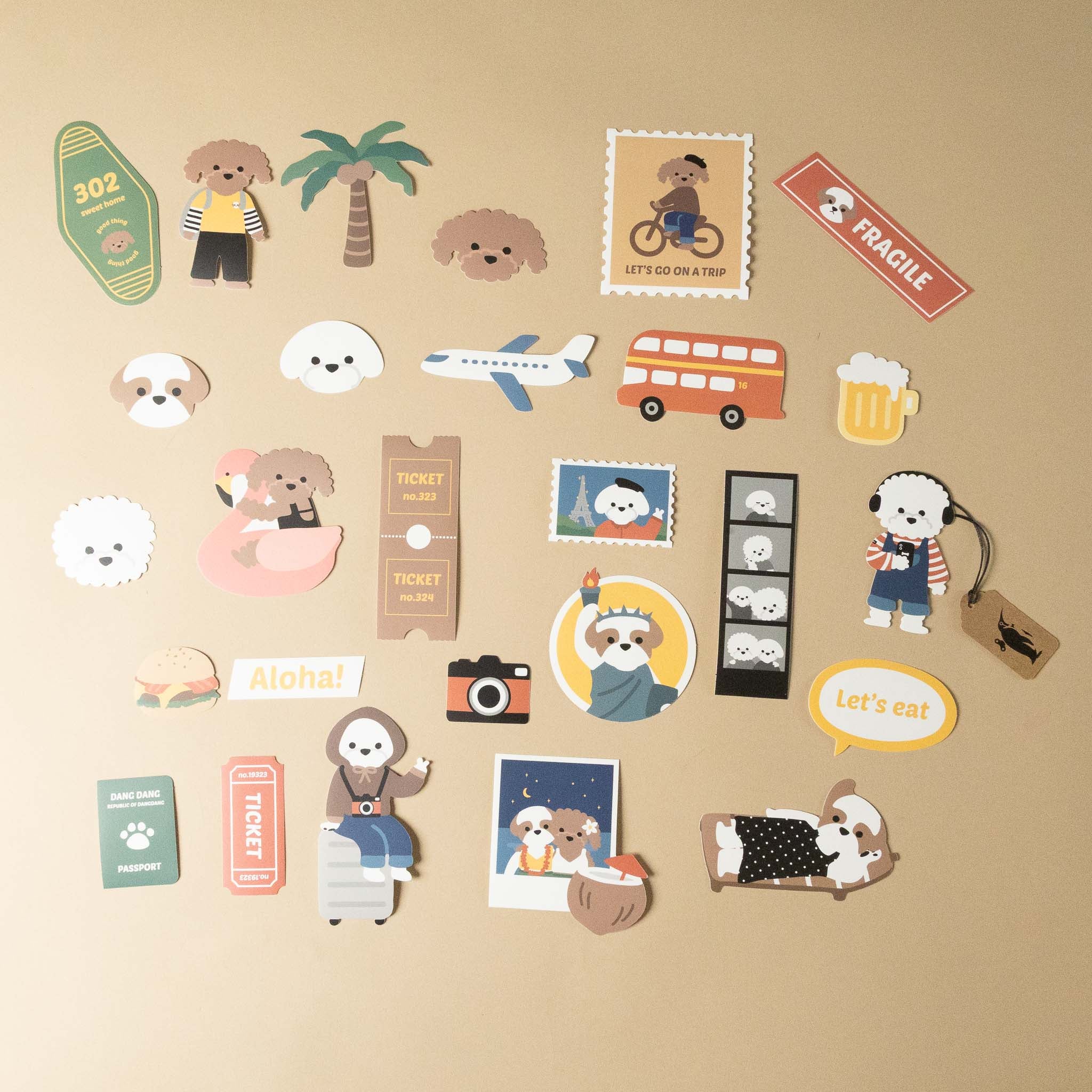 worldly-adventures-sticker-set