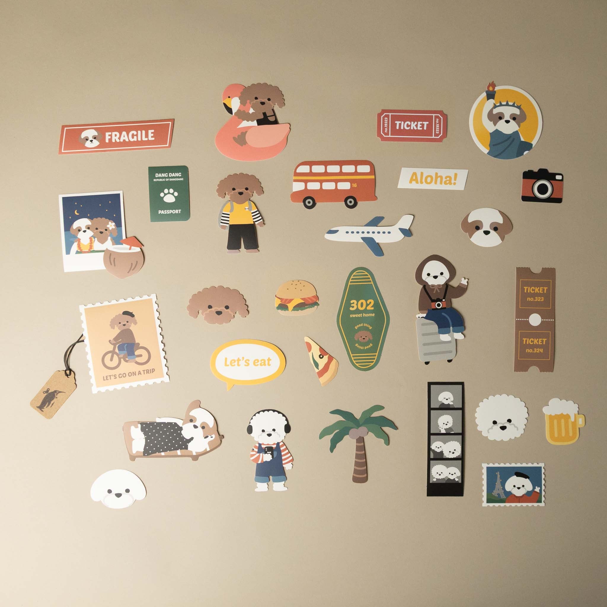 worldly-adventures-sticker-set