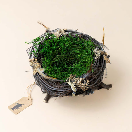 wren-nest-large-with-green-moss-interior-and-stick-body