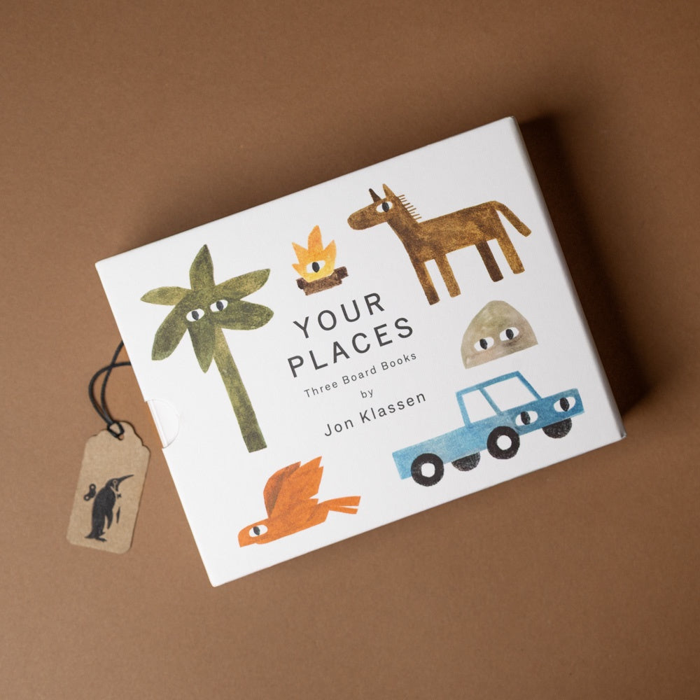 your-places-board-book-box-set