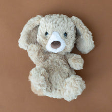 Load image into Gallery viewer, yummy-puppy-stuffed-animal