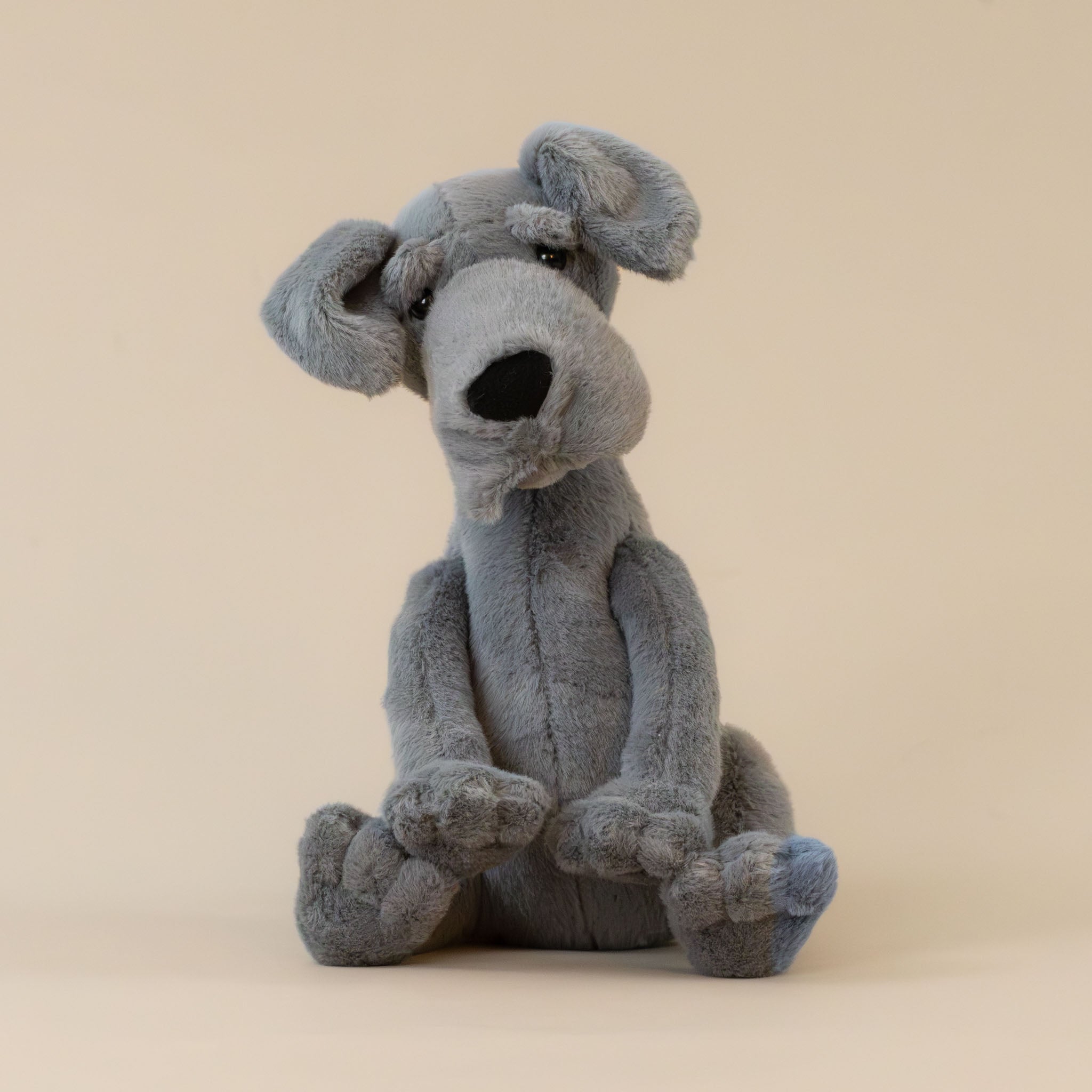 grey-zeus-great-dane-stuffed-animal-sitting