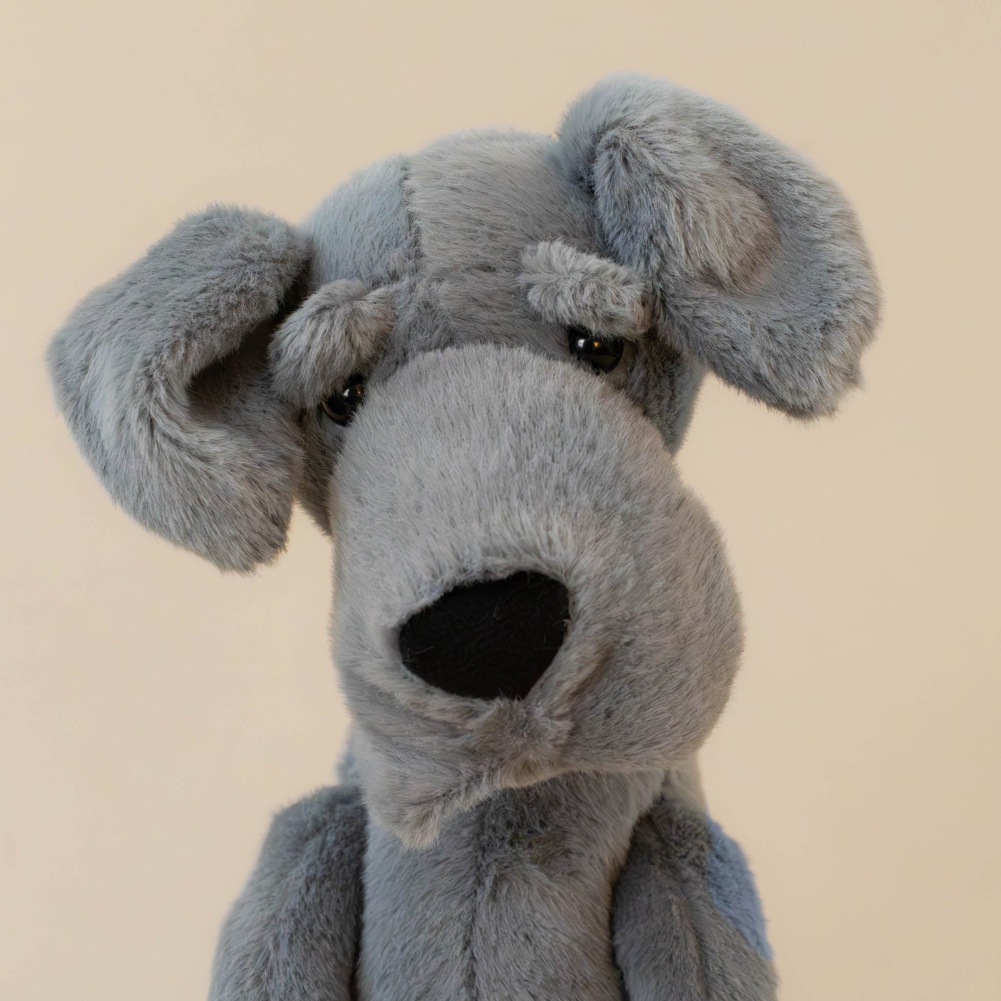 grey-zeus-great-dane-stuffed-animal-face