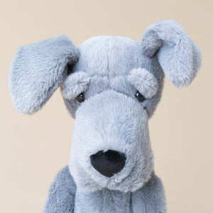 grey-zeus-great-dane-stuffed-animal-face-with-floppy-ears-and-black-nose