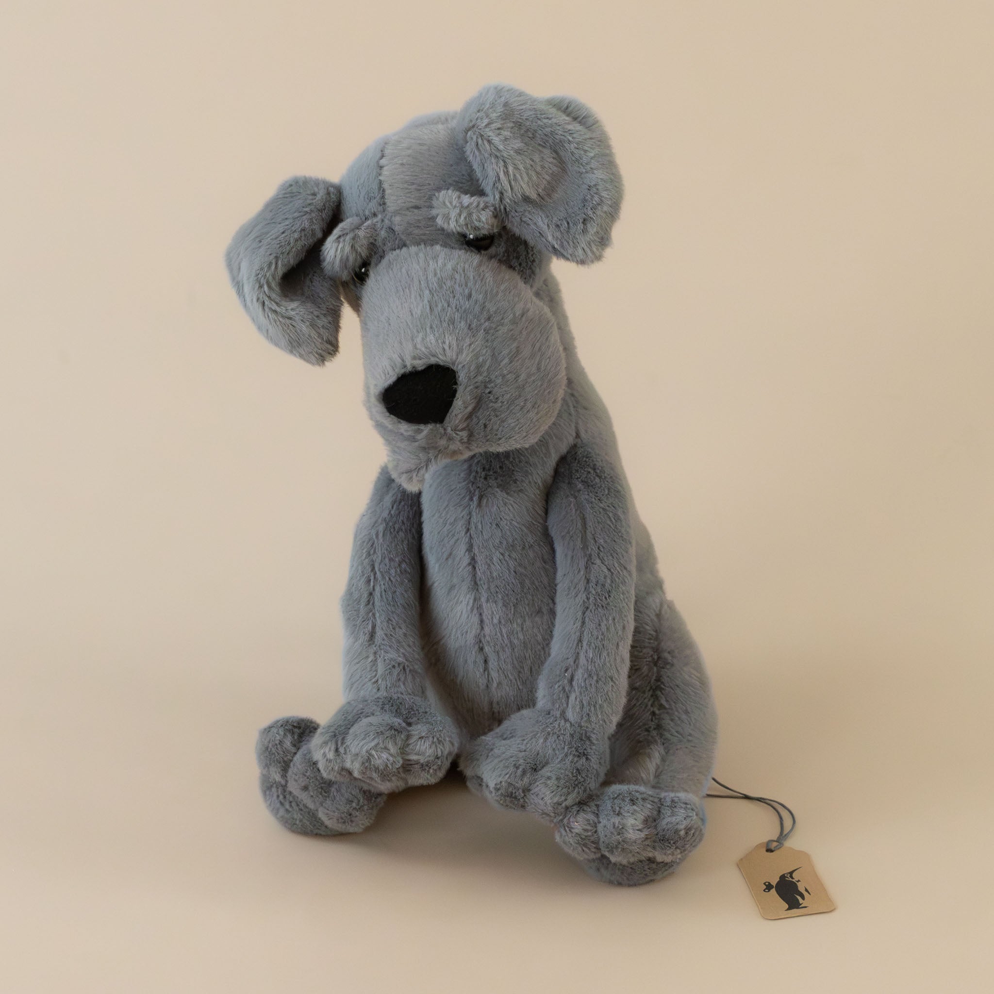 grey-zeus-great-dane-stuffed-animal-sitting