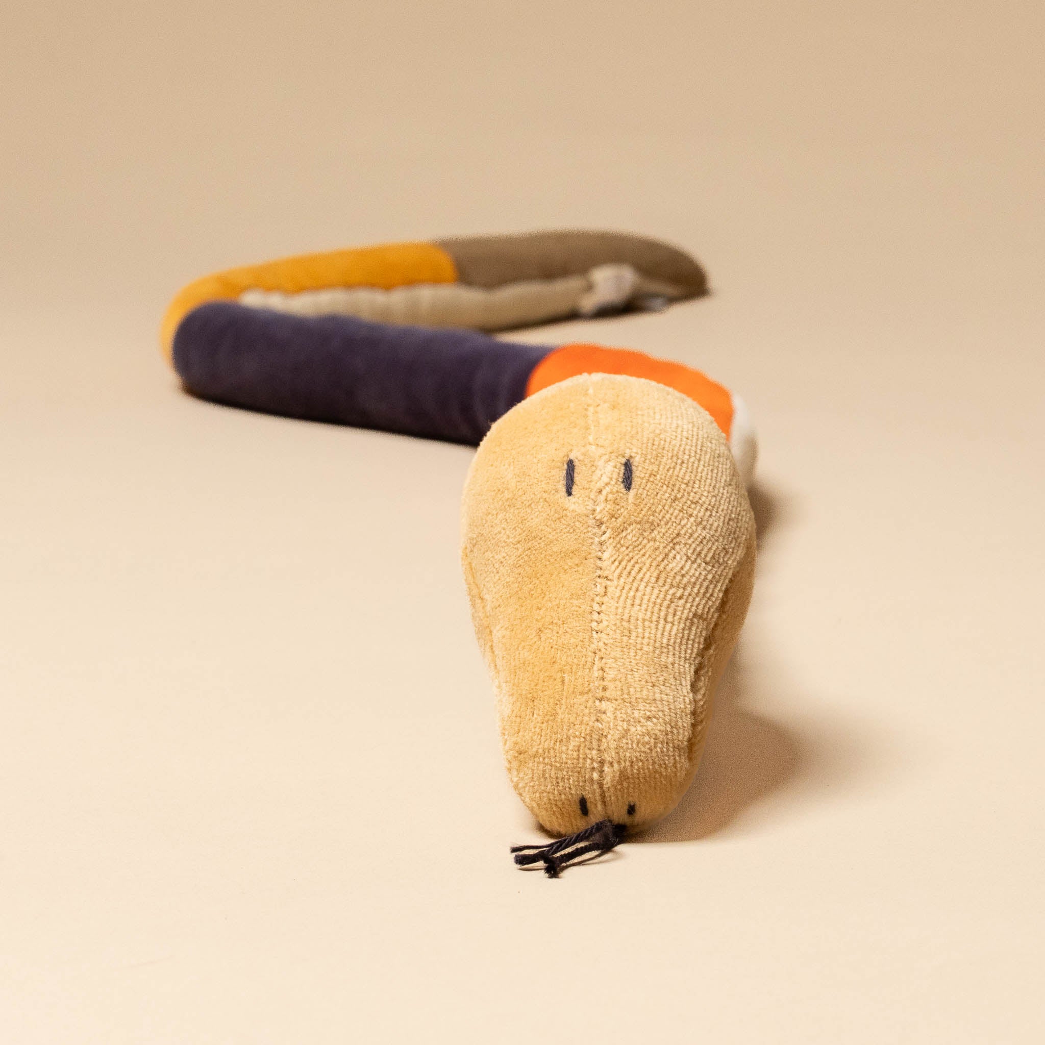 ziggy-the-colorway-snake-stuffed-animal