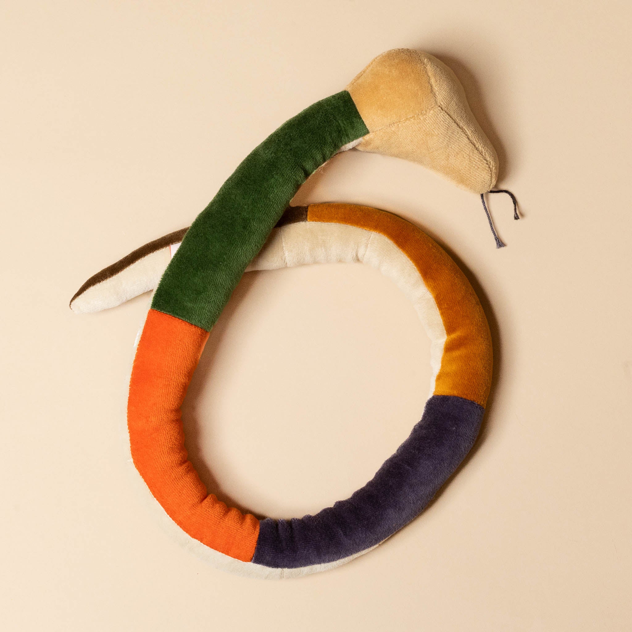 ziggy-the-colorway-snake-stuffed-animal