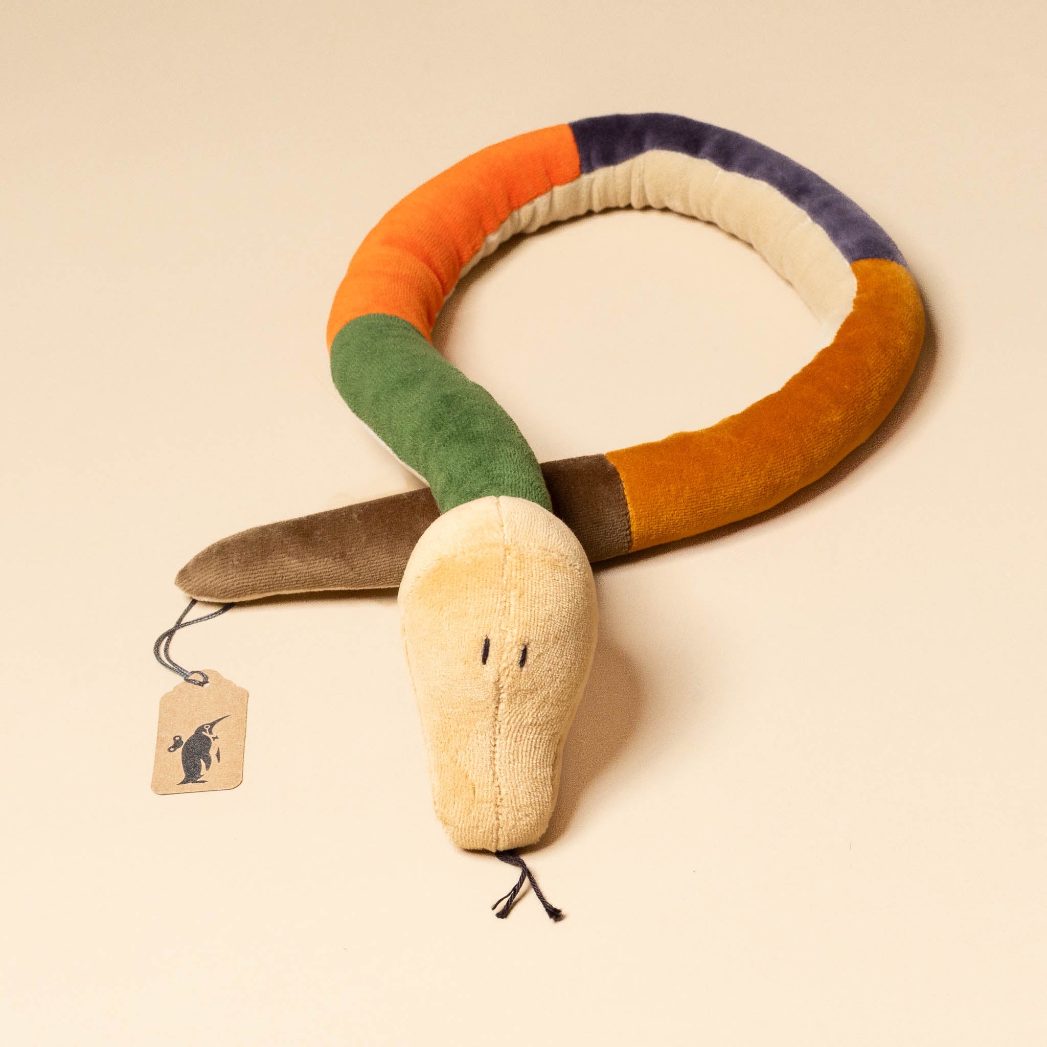 ziggy-the-colorway-snake-stuffed-animal