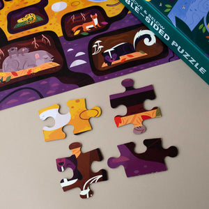 close-up-of-puzzles-underground-side