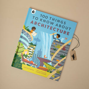front-cover-100-things-to-know-about-architecture