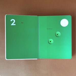interior-green-page-2-for-two-dots