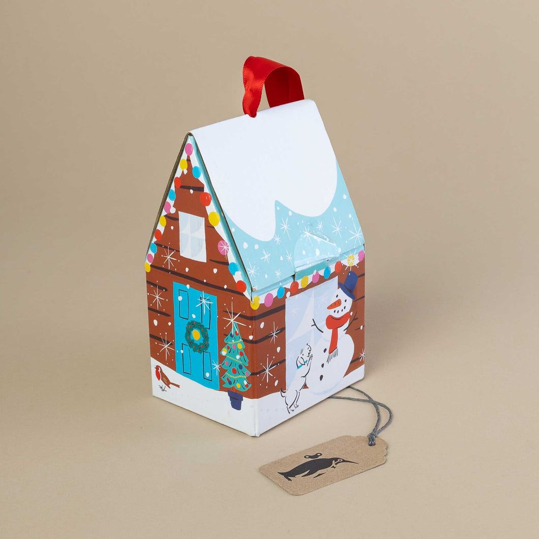 130-piece-ornament-puzzle-winter-sledding-box