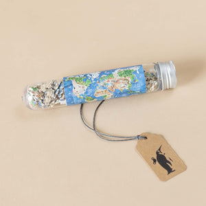 earth-themed-micro-puzzle-in-tube-with-lid