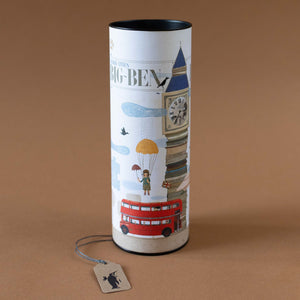 illustrated-london-puzzle-in-cylindrical-container