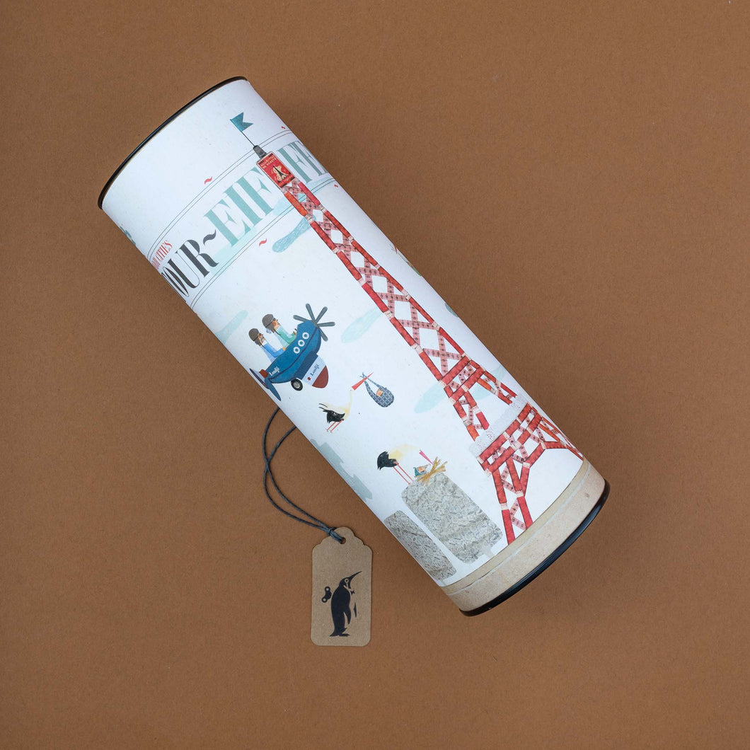 paris-puzzle-with-whimsical-iilustrations-in-canister
