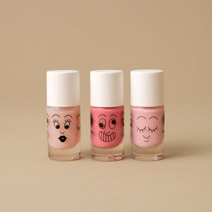 3-piece-nail-polish-set-cosmos-3-shades-of-pink