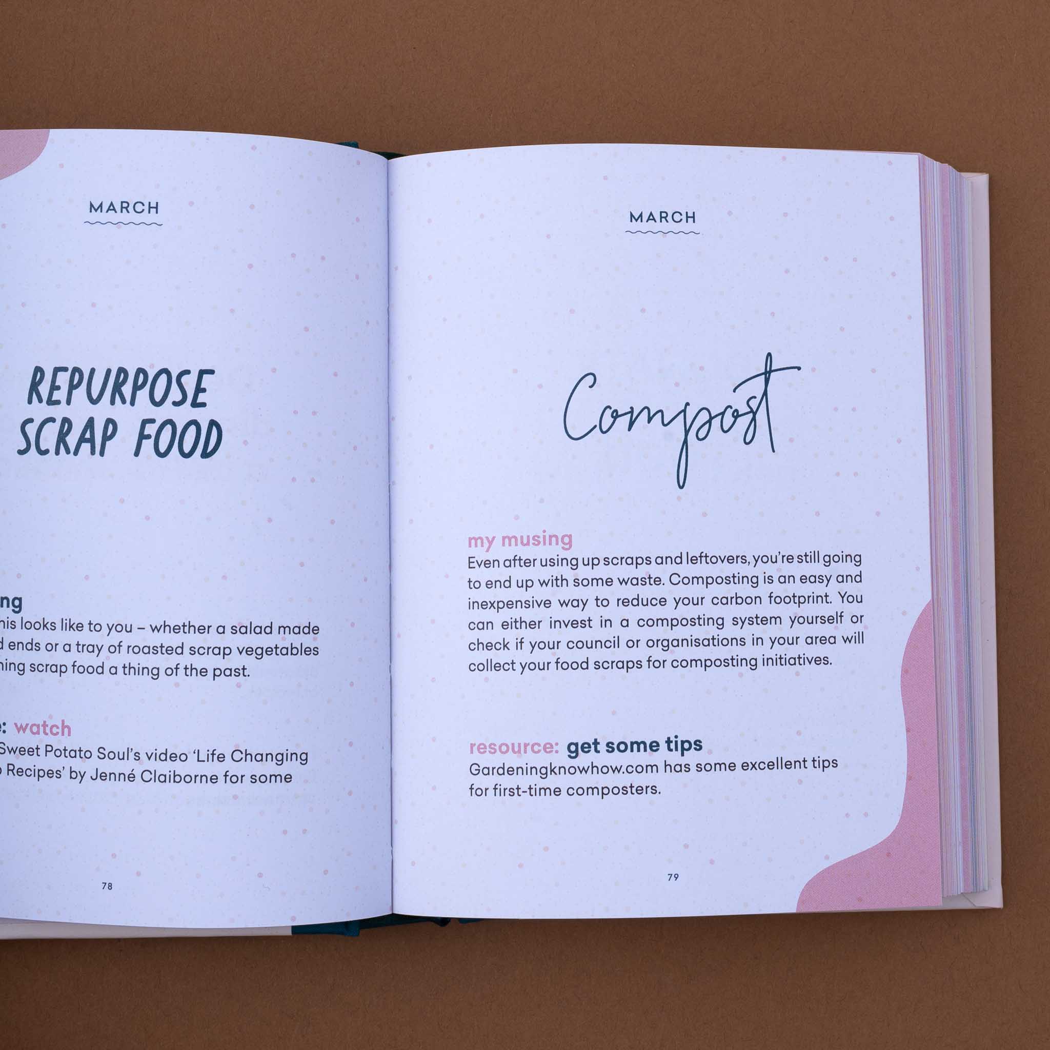 interior-page-compost