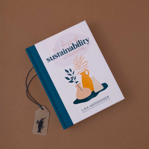 365-days-of-sustainability-cover