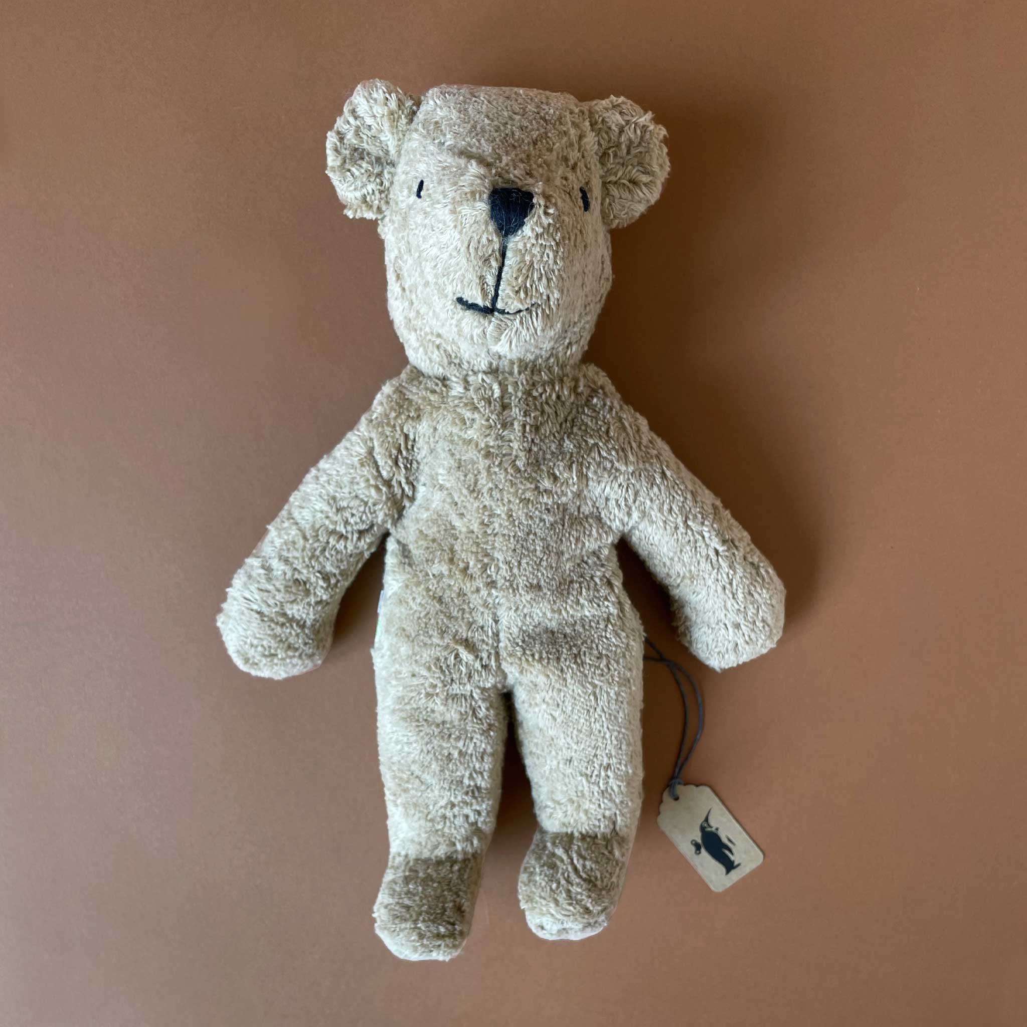 beige-organic-cotton-bear-stuffed-animal