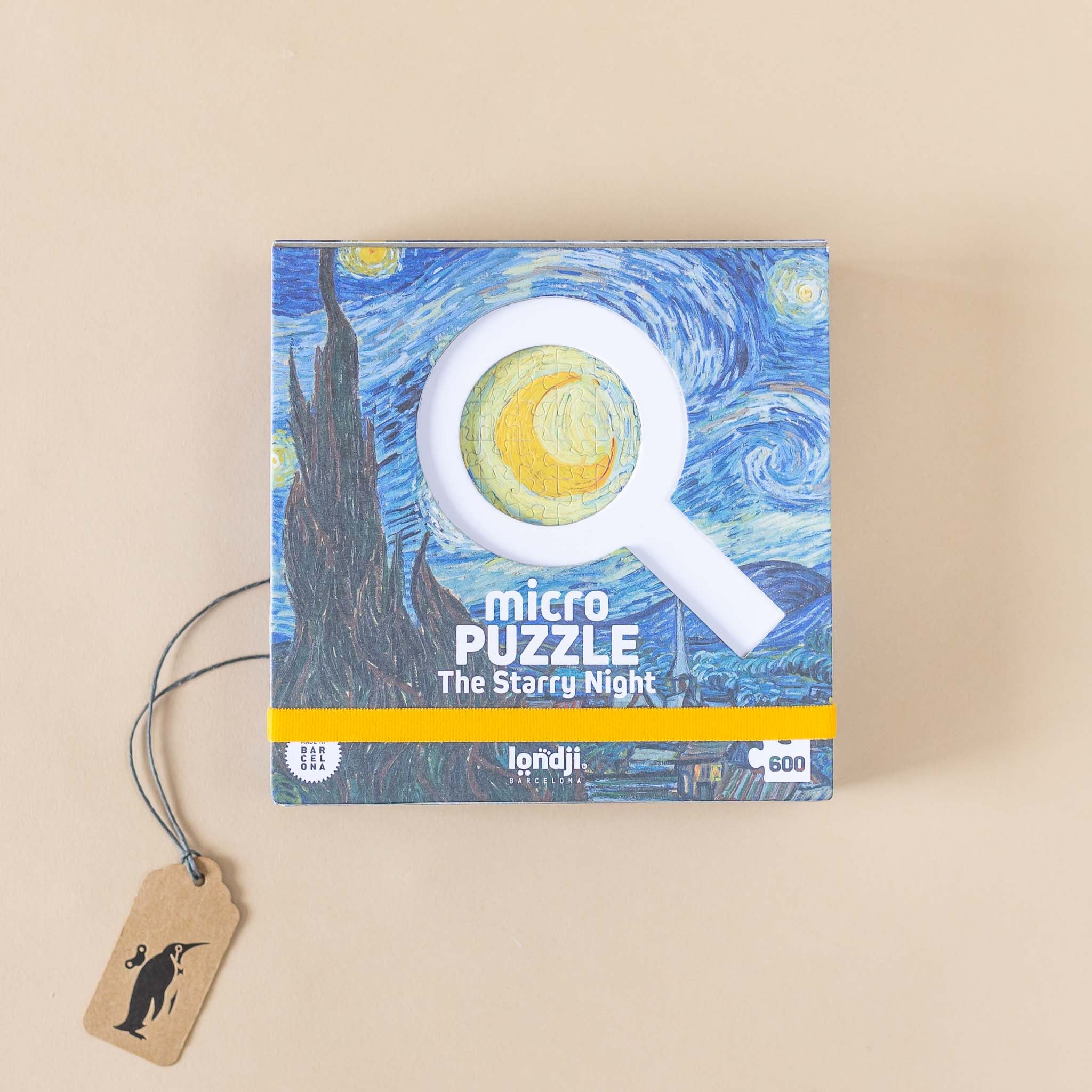 micro-puzzle-van-gogh-starry0night