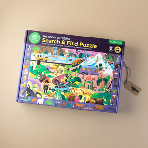 64-piece-seek-and-find-puzzle-of-the-great-outdoors