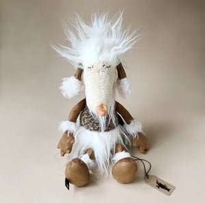 sheep-stuffed-animal-with-multi-texture-fur-and-wild-hair