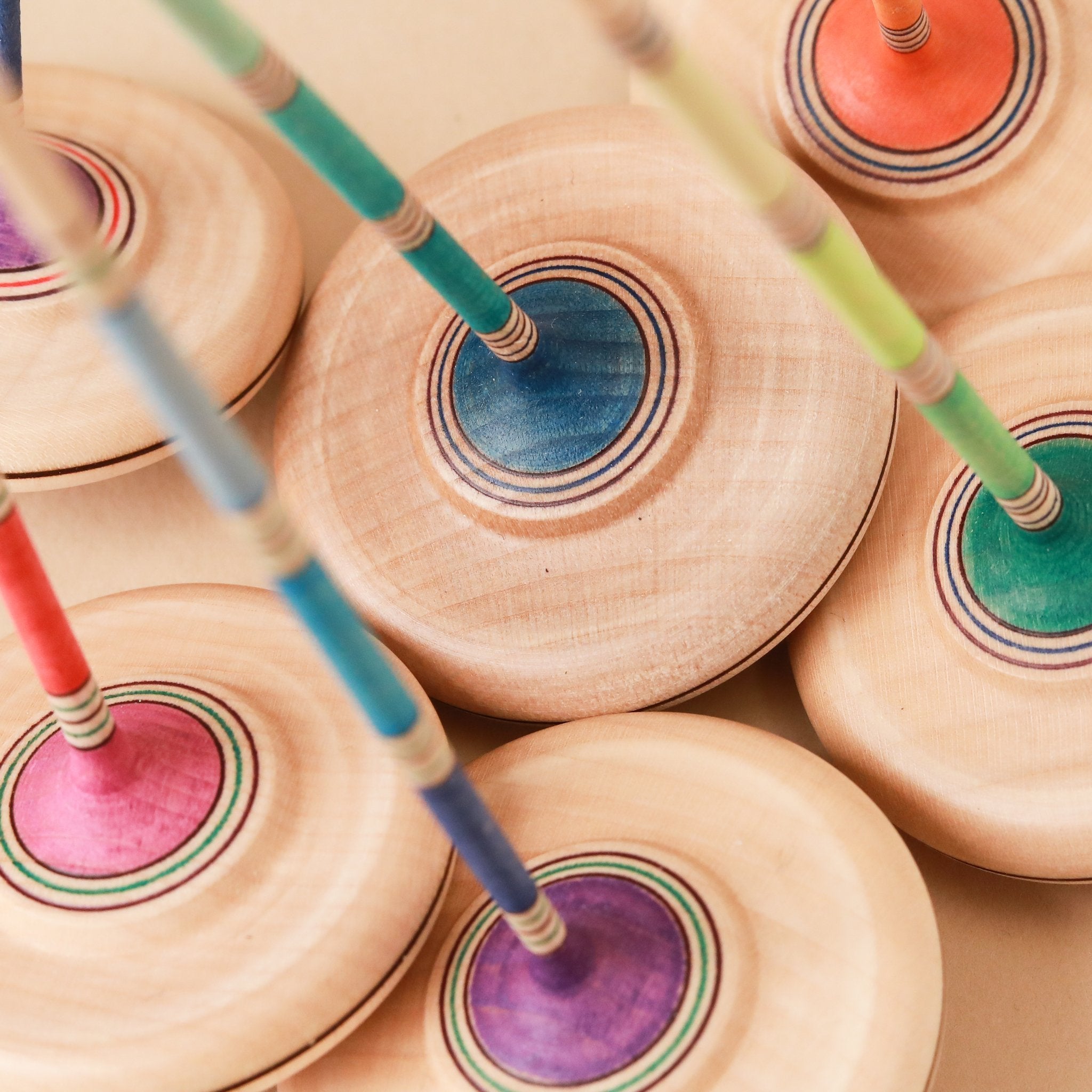 detail-photo-of-colored-handles