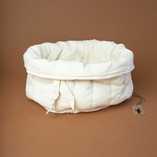 big-white-cotton-quilted-basket
