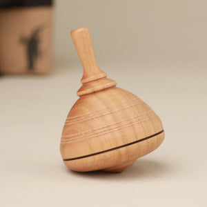 individual-wooden-spinning-top