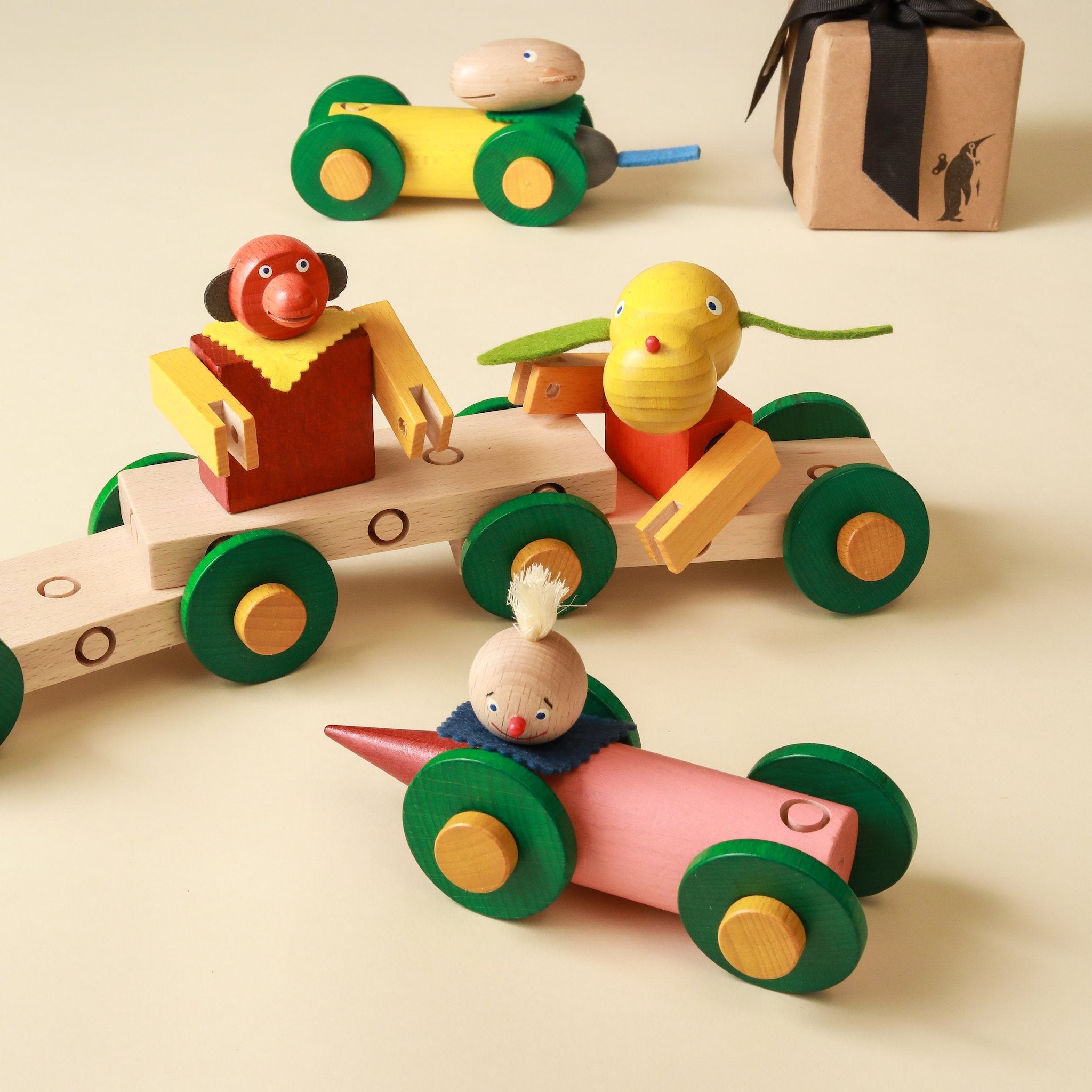 wooden-block-cars