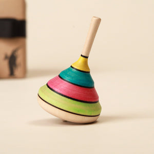 individual-spinning-top