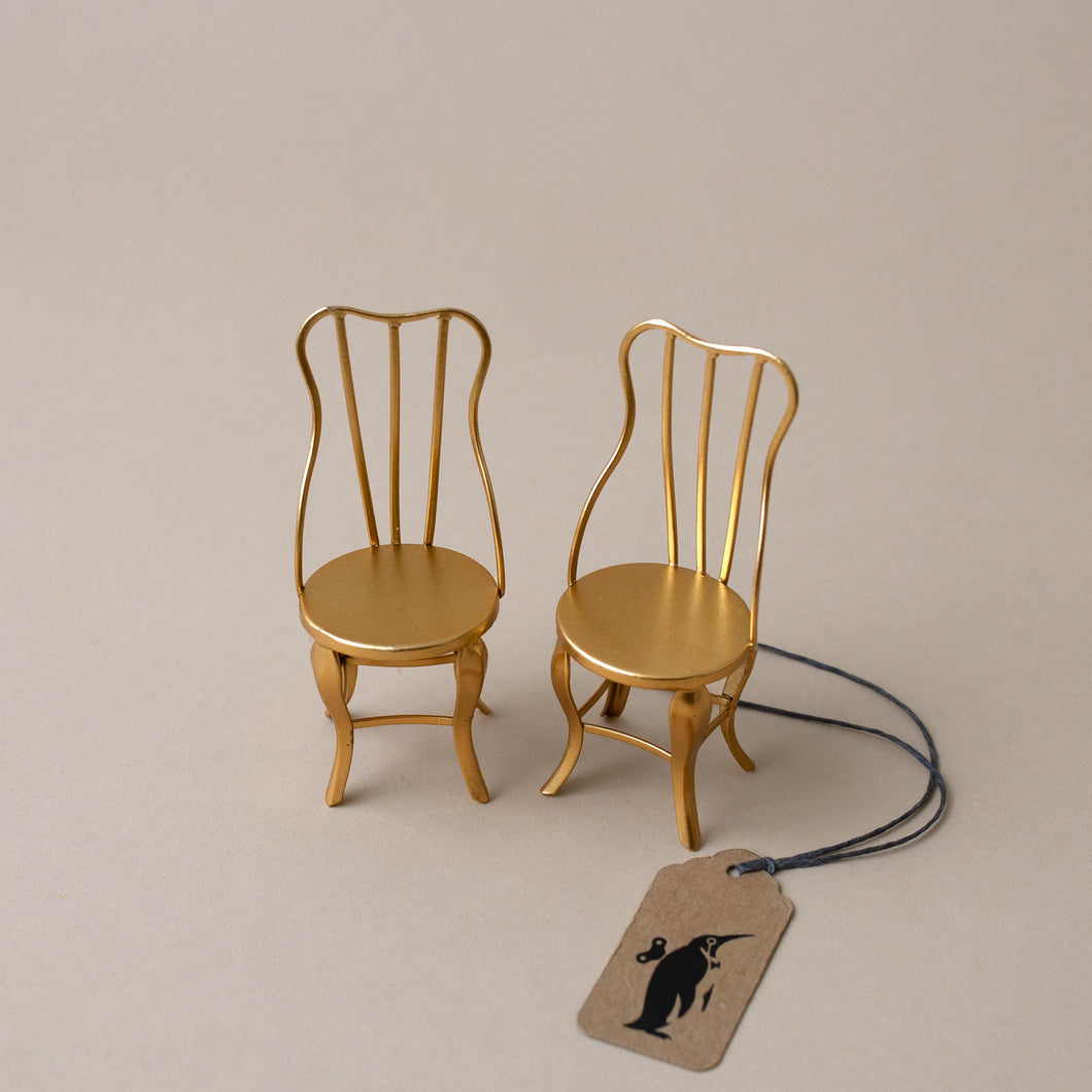 set-of-two-gold-vintage-style-chairs