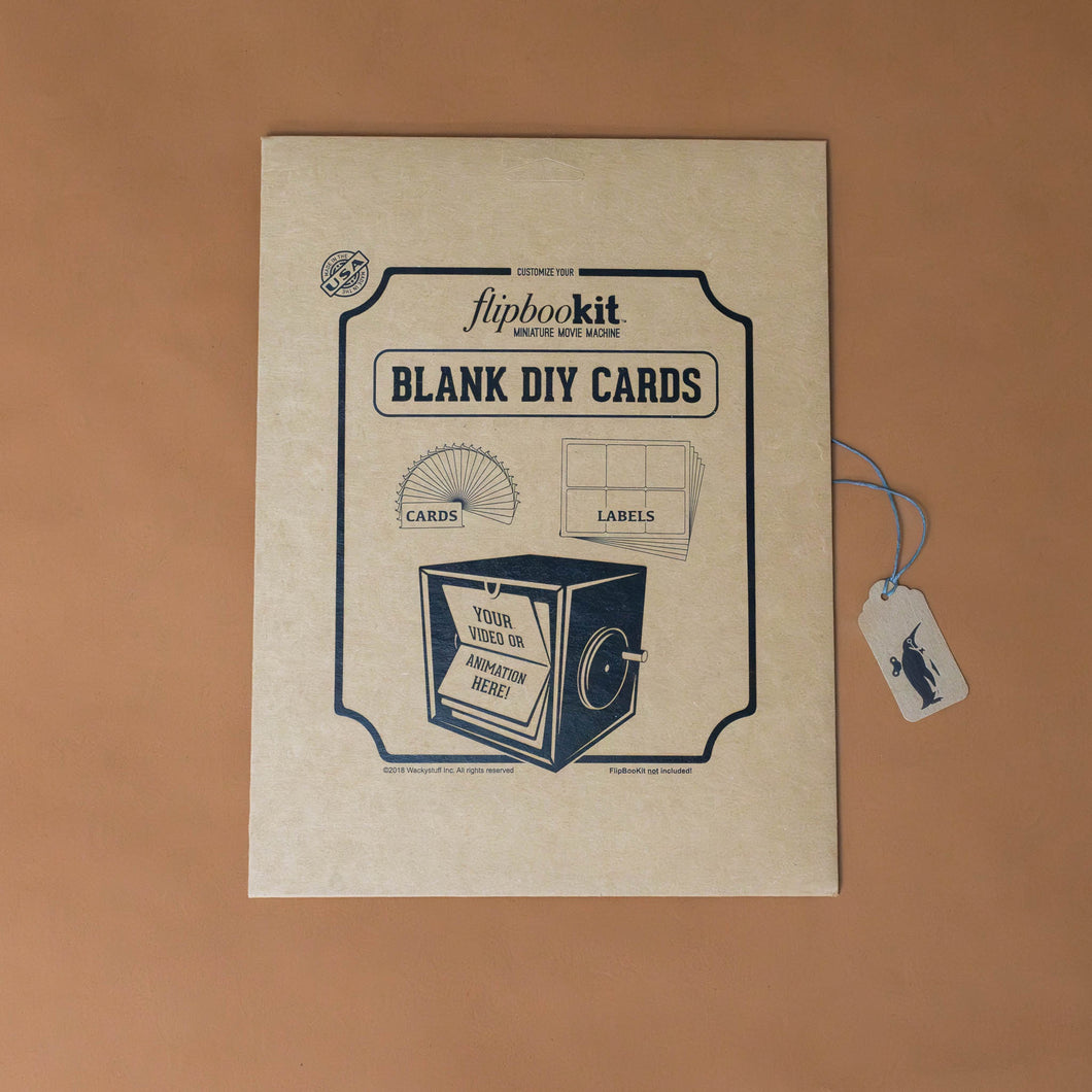 flipbookit-blank-DIY-cards-in-cardboard-envelope
