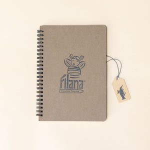 recycled-paper-sketchbook