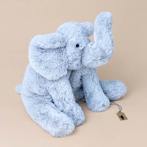 wanderlust-elly-elephant-soft-grey-stuffed-animial