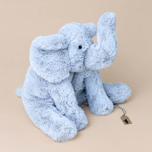 wanderlust-elly-elephant-soft-grey-stuffed-animial