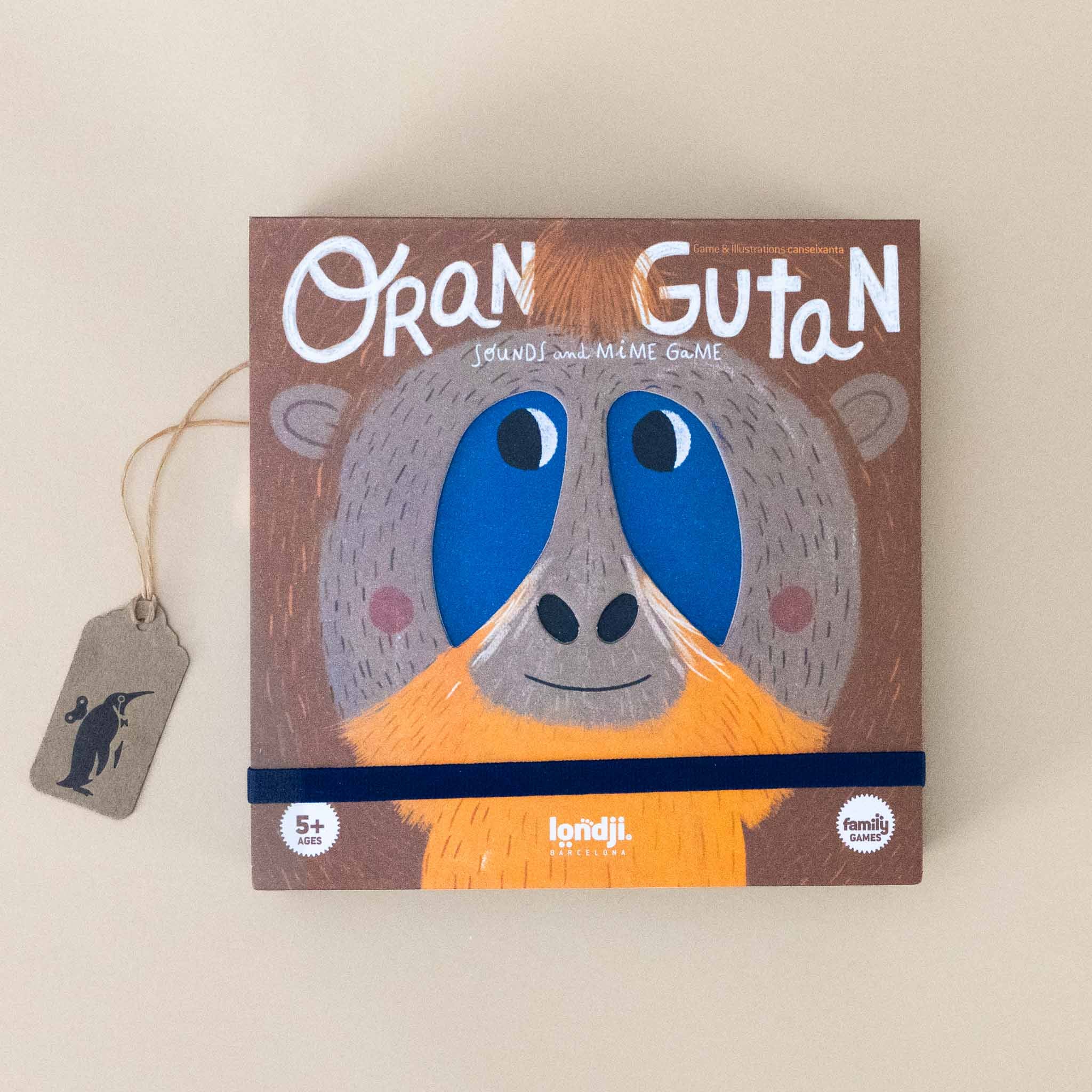 orangutan-game-box