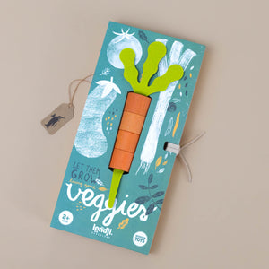 veggies-threading-game-orange-carrot-pieces-with-green-felt-stem