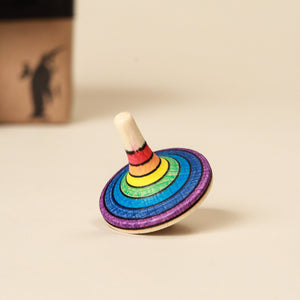 individual-spinning-top
