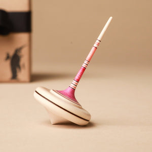 spaghetti-spinning-top-with-pink-striped-handle