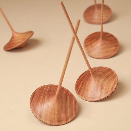 group-of-large-trumpo-spinning-tops
