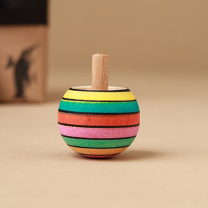 single-spring-color-spinning-top