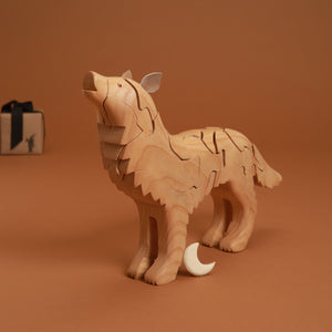 wooden-wolf-puzzle