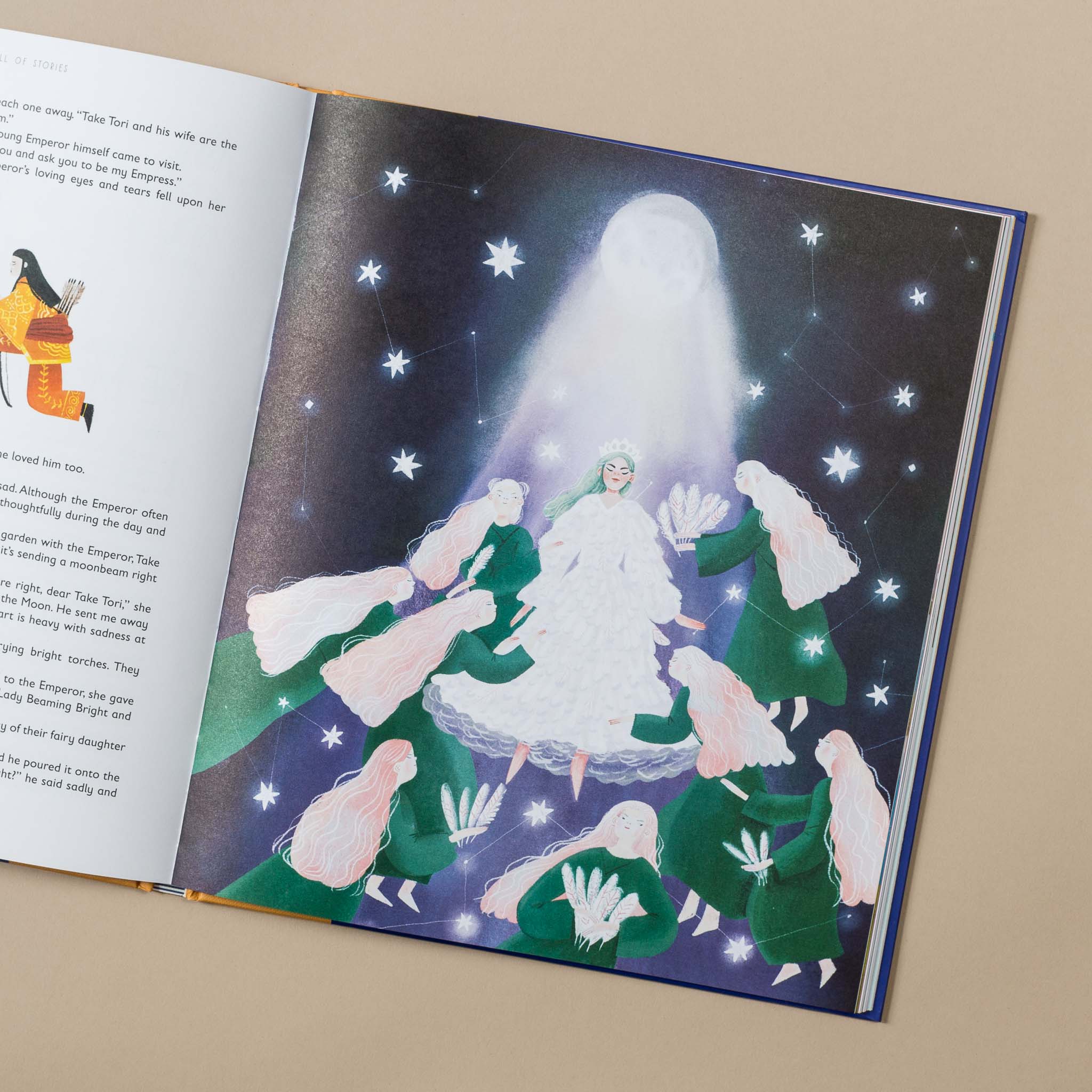 inside-page-fully-illustrated-with-fairies-and-constellations