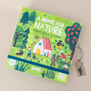 a-home-for-nature-layered-puzzle-box-with-people-working-and-singing-in-the-fields