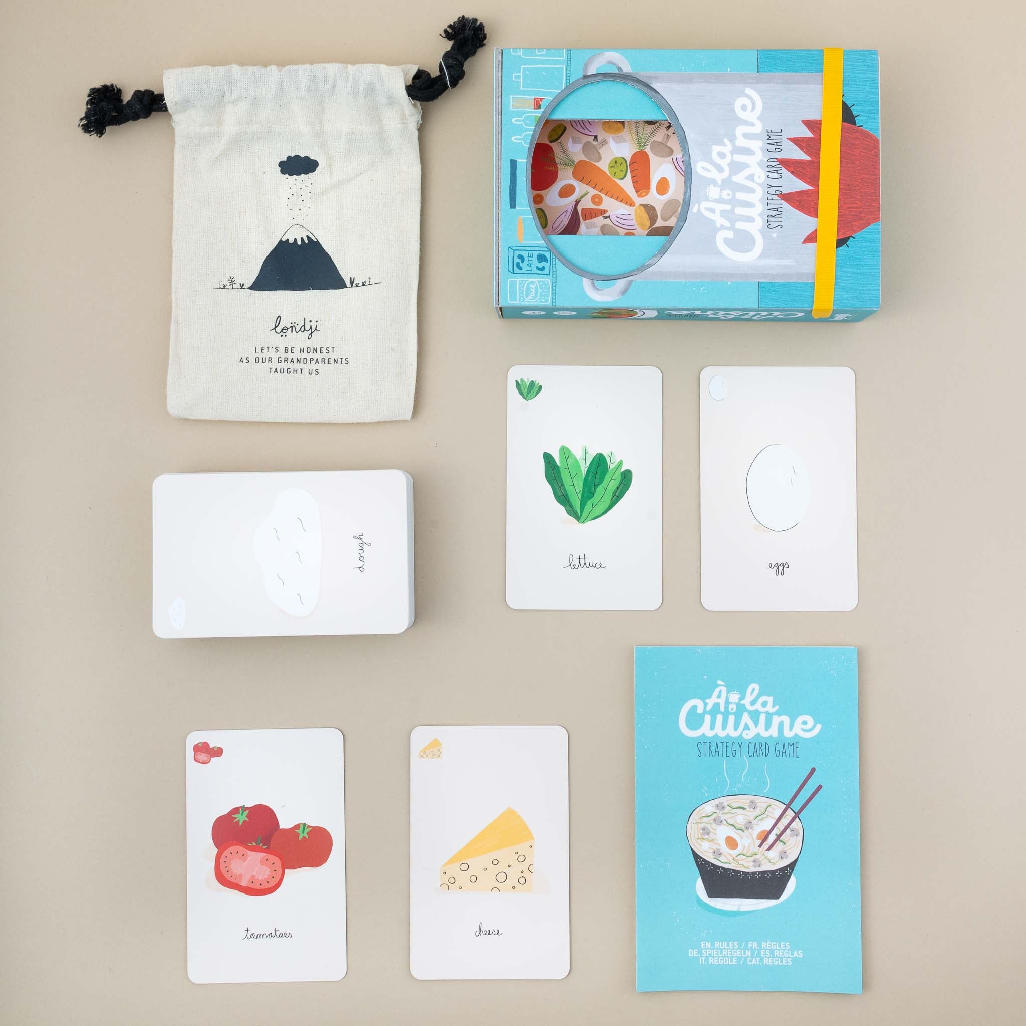 contents-of-a-la-cuisine-card-game