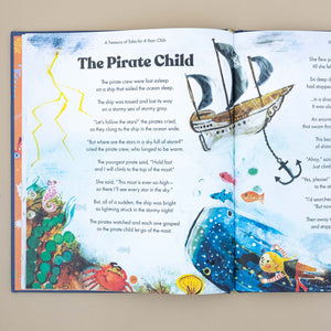 inside-pages-the-pirate-child-rhyming-poem